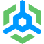 HexaVault