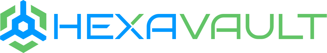 HexaVault